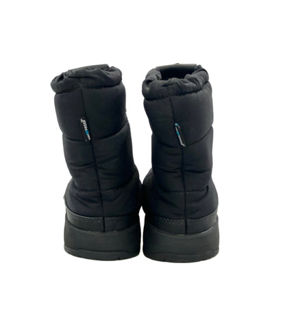 THE NORTH FACE ショートブーツ ヌプシ NFW51975 レディース (23cm) ザ・ノース・フェイス