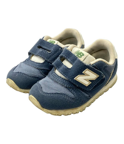 ニューバランス ローカットスニーカー ベビー SIZE 14.0 (M) NEW BALANCE