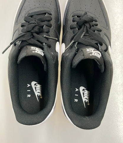 美品 NIKE ローカットスニーカー AIR FORCE 1 07 CT2302-002 メンズ SIZE 27.0 ナイキ