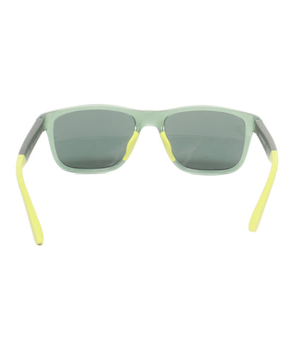 Emporio Armani キッズサングラス アイウェア 48□16 EK4002 キッズ エンポリオ・アルマーニ