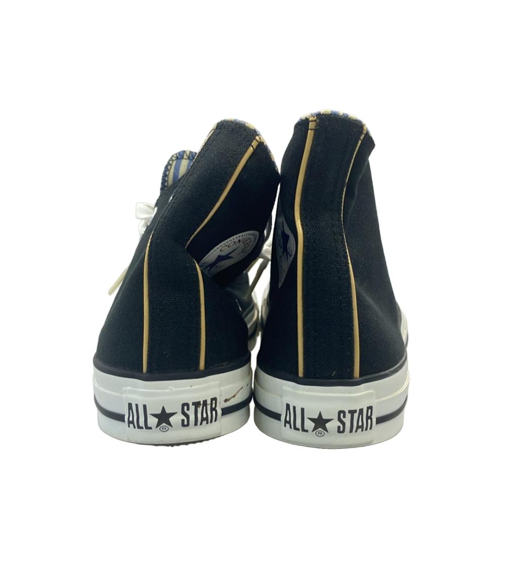 CONVERSE ハイカットスニーカー 1C126 メンズ SIZE 27.0 (L) コンバース