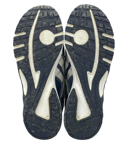 リーボック ローカットスニーカー Pheehan Run4.0 V72016 メンズ SIZE 27 (L) Reebok