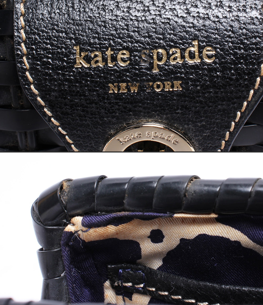 ケイトスペード クラッチバッグ セカンドバッグ レディース Kate Spade