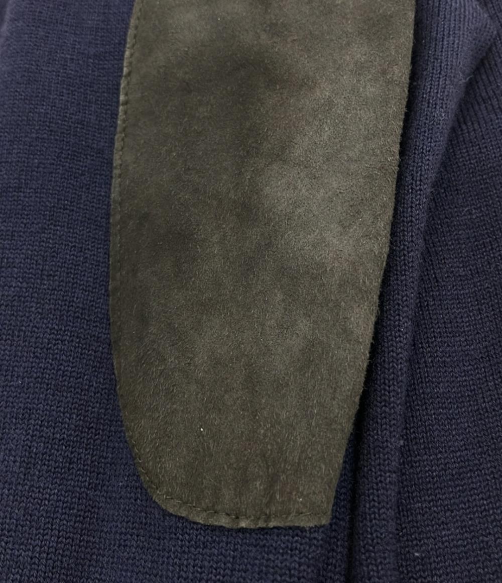 ラッドバイデミリー 長袖カーディガンRon Herman メンズ SIZE XS (XS) LAD BY DEMYLEE