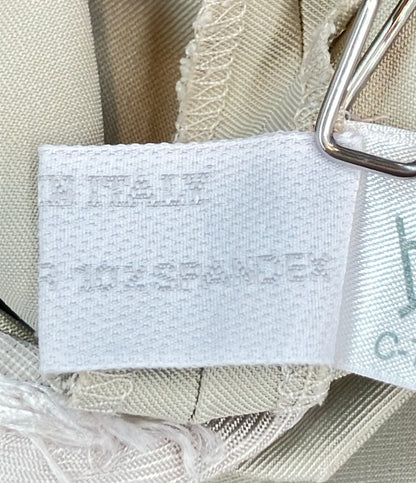 PRADA ロングパンツ レディース SIZE 38 (M) プラダ