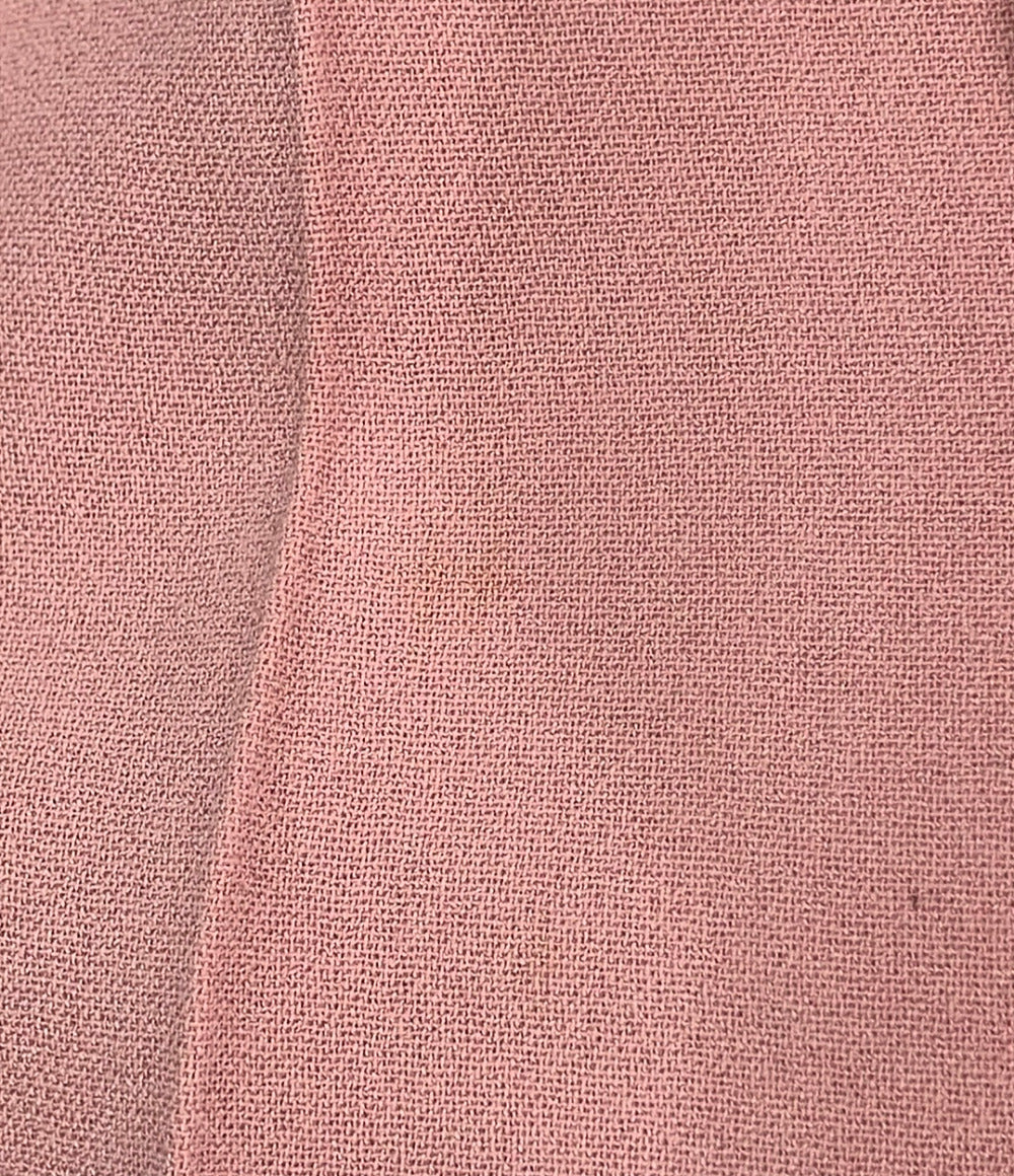 Kate Spade ノースリーブワンピース レディース SIZE 2 (M) ケイトスペード