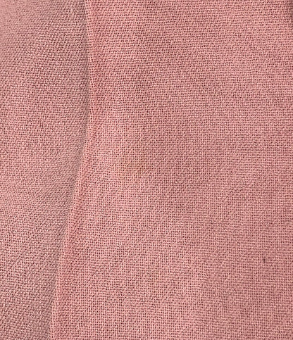 Kate Spade ノースリーブワンピース レディース SIZE 2 (M) ケイトスペード