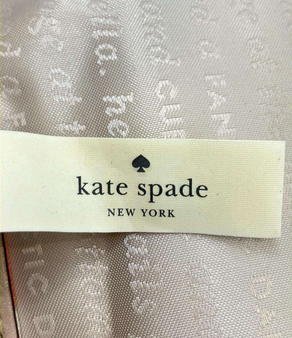 ケイトスペード 2wayハンドバッグ ショルダーバッグ 斜め掛け レディース Kate Spade