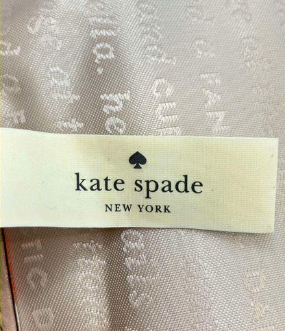 ケイトスペード 2wayハンドバッグ ショルダーバッグ 斜め掛け レディース Kate Spade
