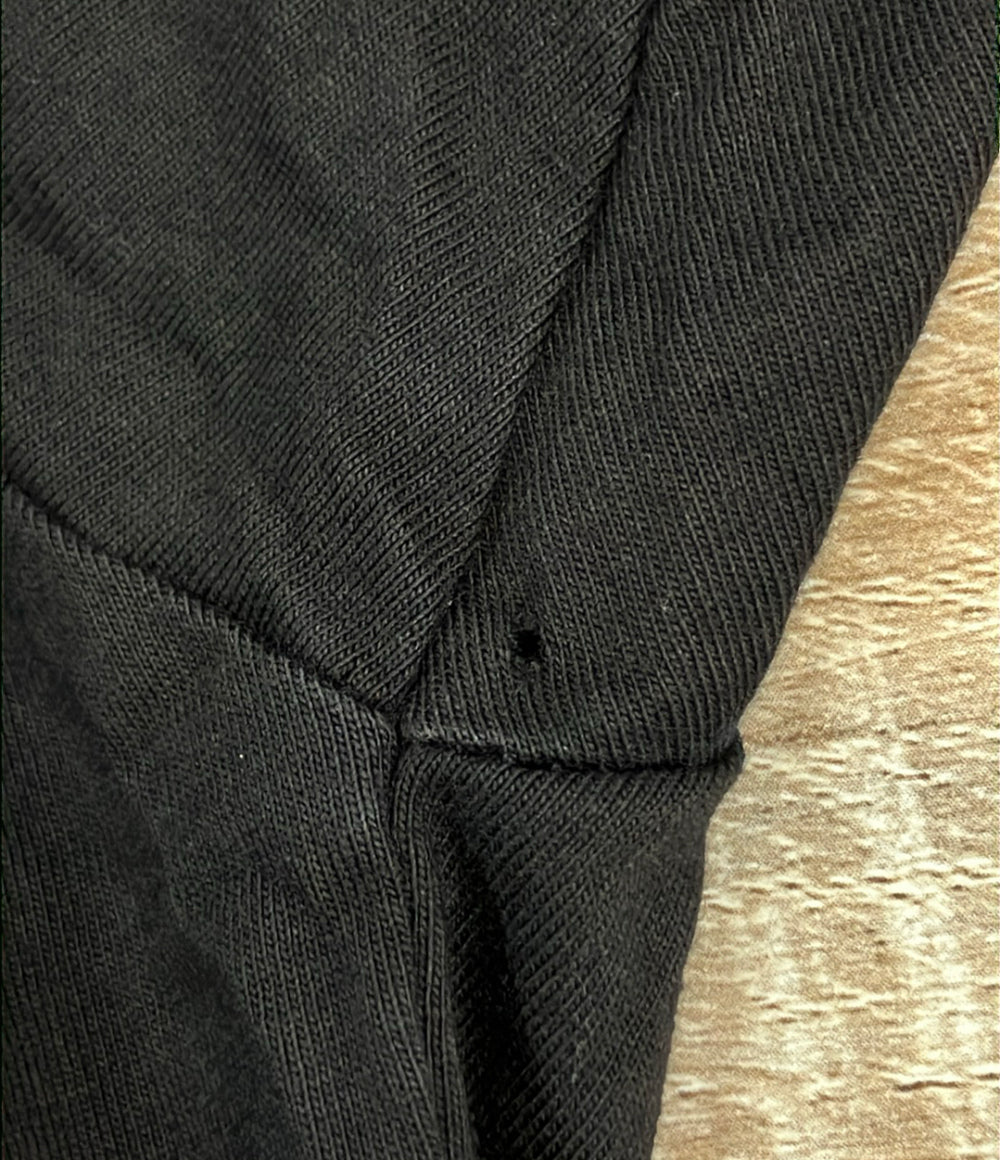 訳あり GUCCI ココ・カピタン 半袖Tシャツ メンズ SIZE XS グッチ