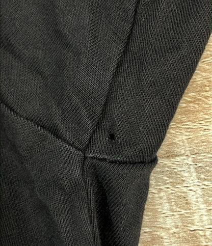 訳あり GUCCI ココ・カピタン 半袖Tシャツ メンズ SIZE XS グッチ