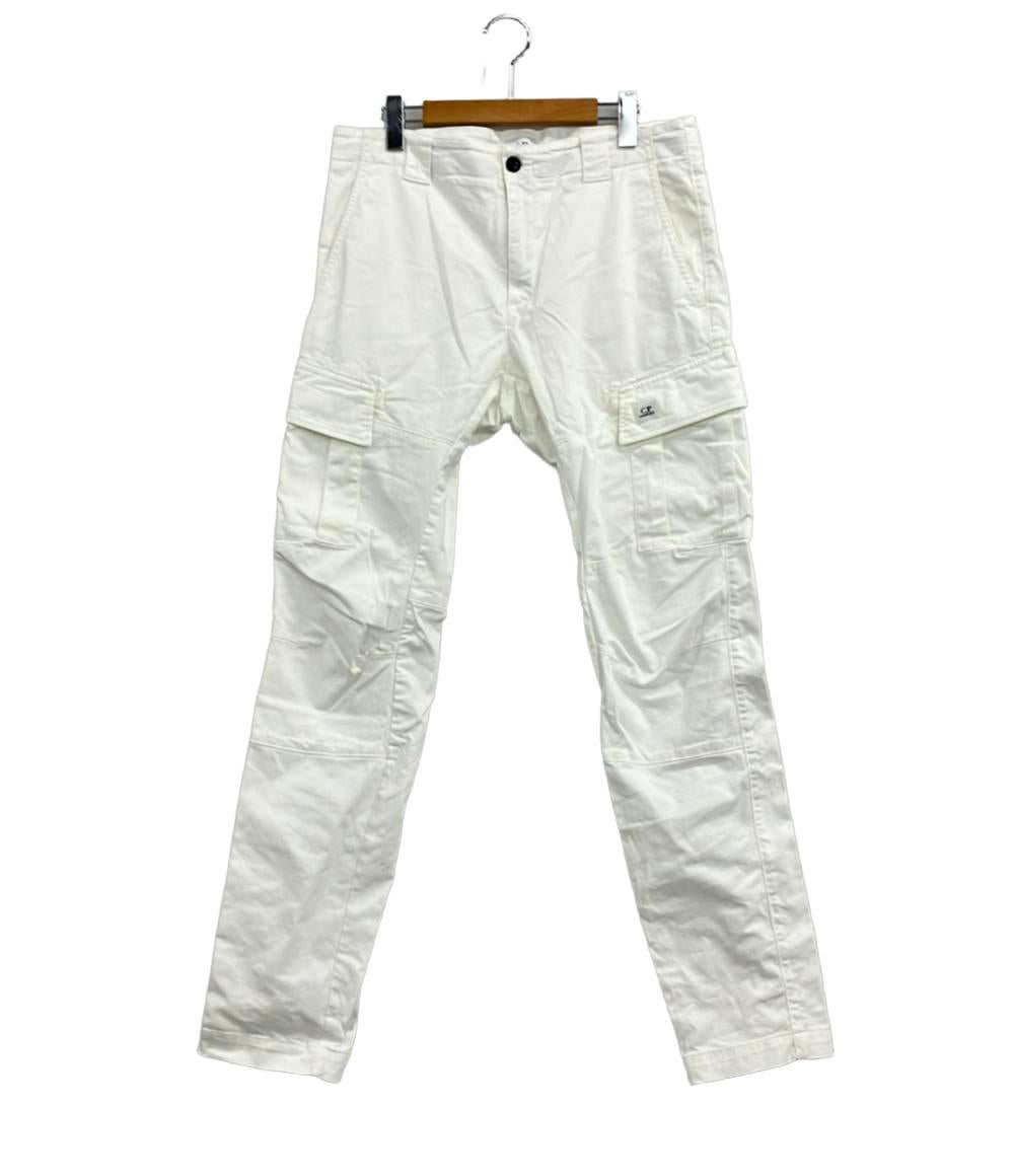 シーピーカンパニー カーゴパンツ メンズ SIZE 48 (M) C.P.Company