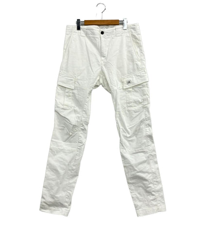 シーピーカンパニー カーゴパンツ メンズ SIZE 48 (M) C.P.Company