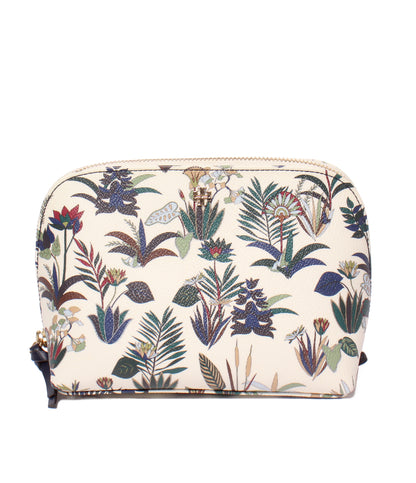 Tory Burch ポーチ レディース トリーバーチ