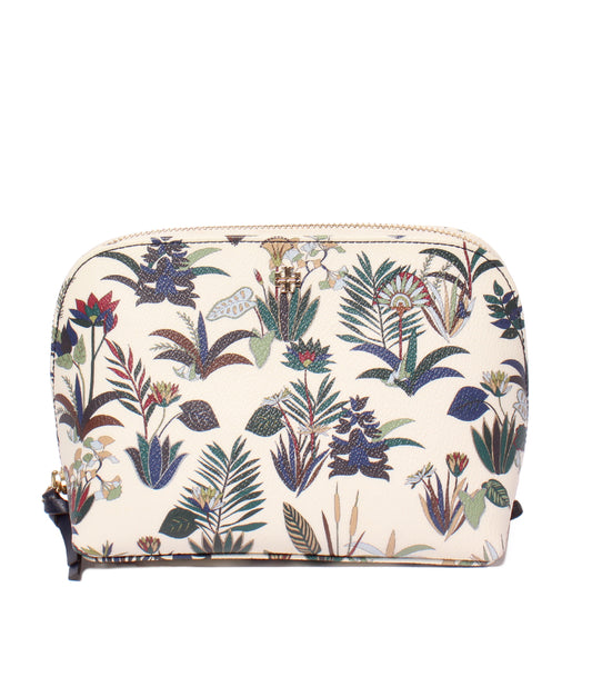 Tory Burch ポーチ レディース トリーバーチ