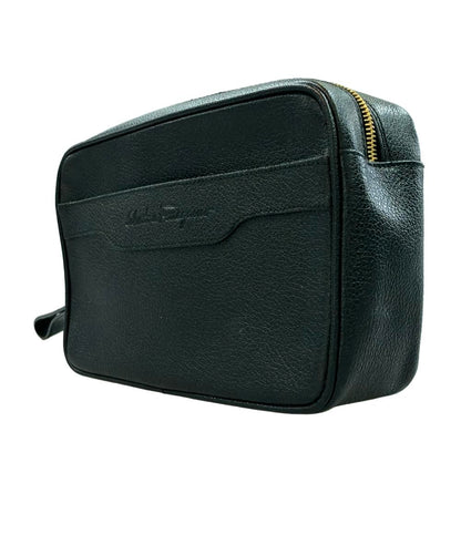 Salvatore Ferragamo セカンドバッグ レディース サルヴァトーレフェラガモ