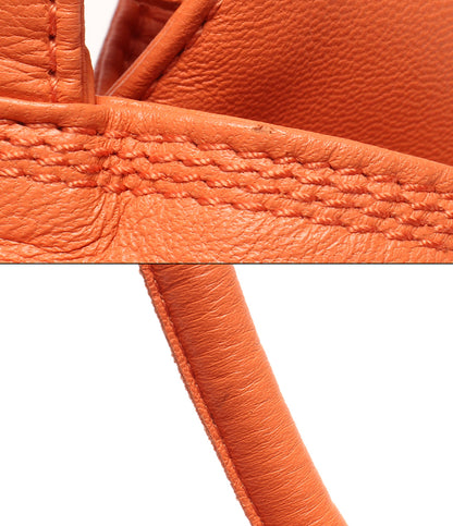LOEWE ハンドバッグ ナッパアイレ レディース ロエベ