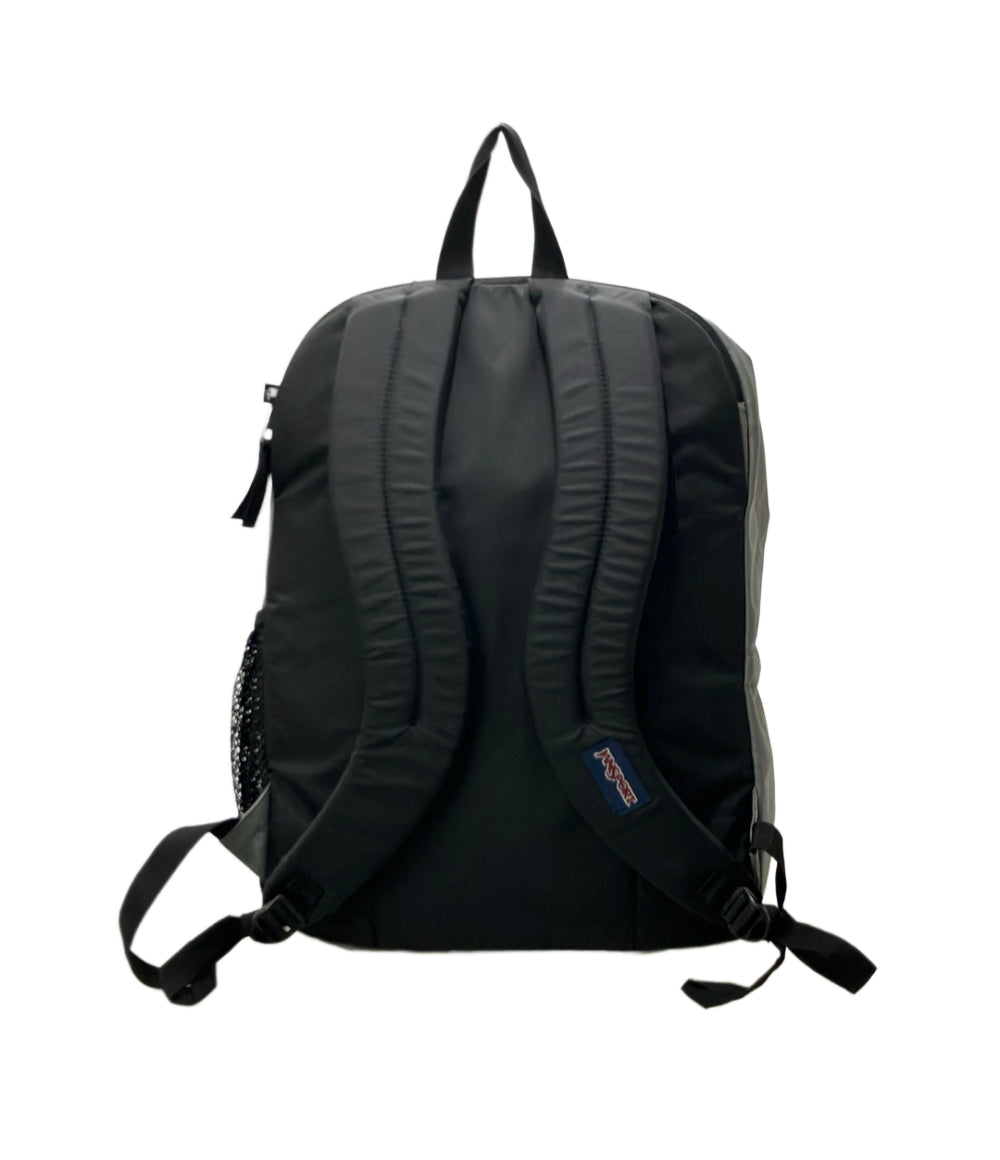 美品 JAN SPORT リュック メンズ ジャンスポーツ