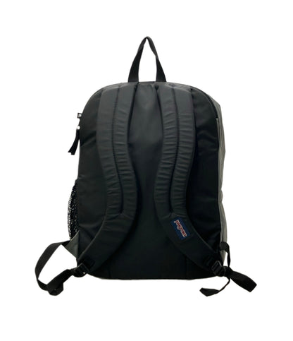 美品 JAN SPORT リュック メンズ ジャンスポーツ