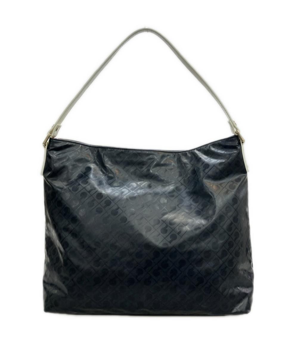 ゲラルディーニ ショルダーバッグ 肩掛け レディース GHERARDINI