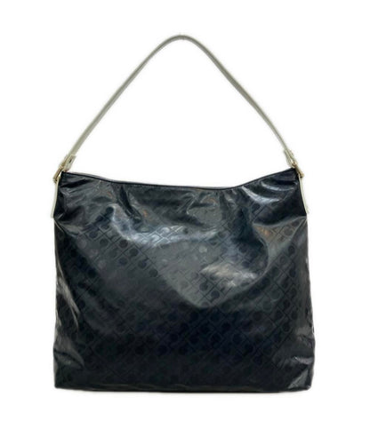 ゲラルディーニ ショルダーバッグ 肩掛け レディース GHERARDINI