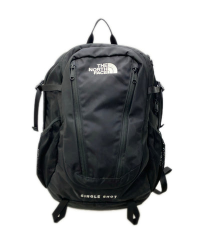 美品 THE NORTH FACE リュック 20L シングルショット NM71603 ユニセックス ザ・ノース・フェイス