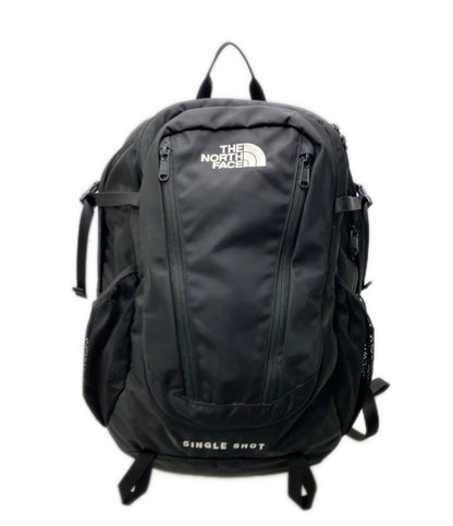 美品 THE NORTH FACE リュック 20L シングルショット NM71603 ユニセックス ザ・ノース・フェイス