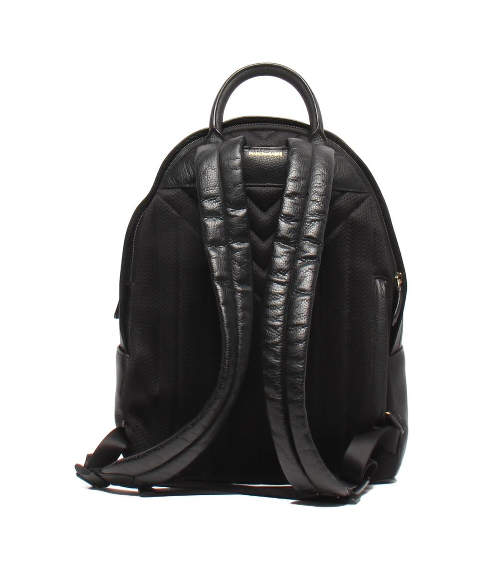 リュック レディース MAISON de SABRE メゾンドサブレ