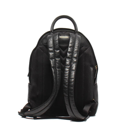 リュック レディース MAISON de SABRE メゾンドサブレ