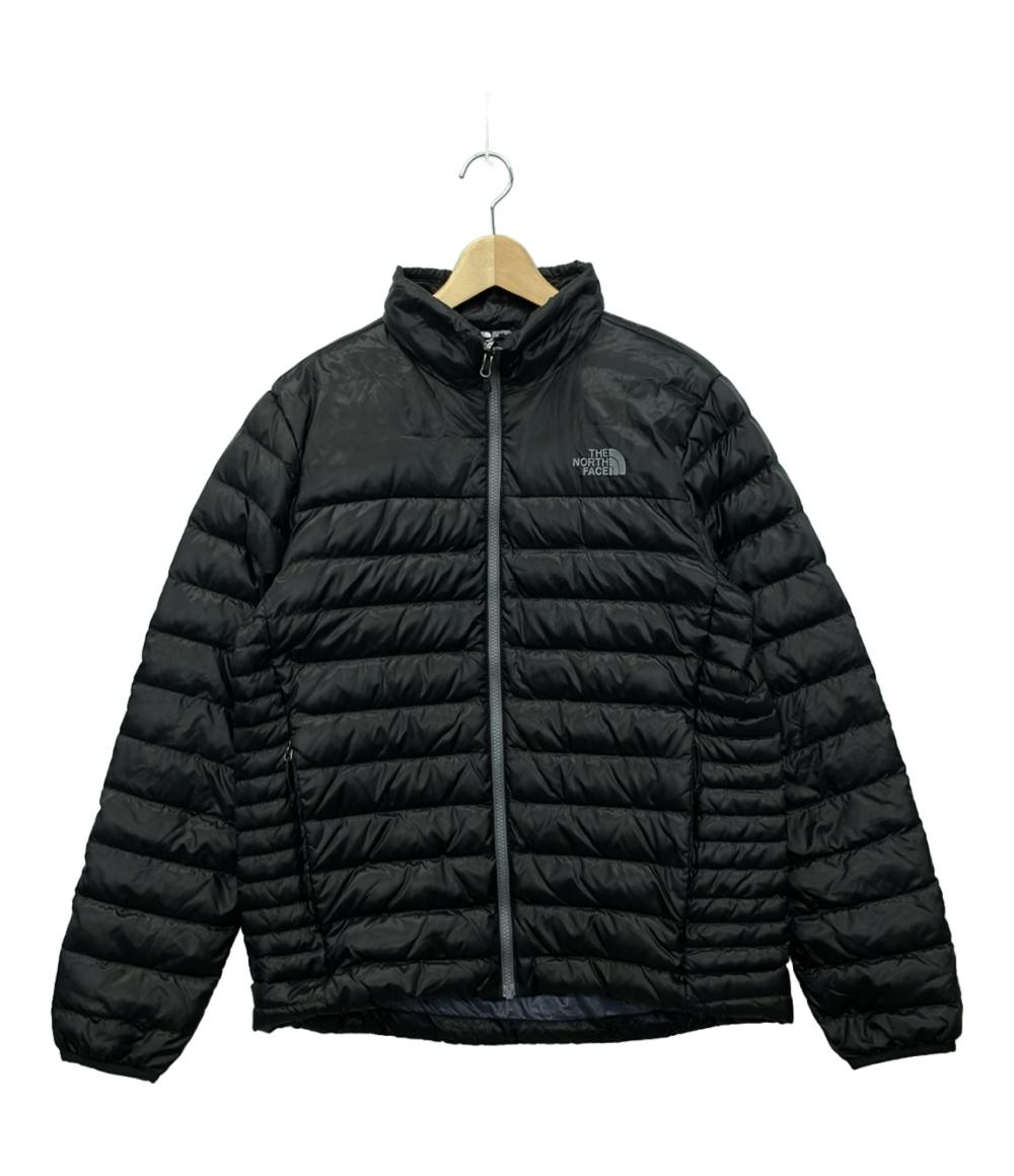ザ・ノースフェイス ダウンジャケット NF0A33LY メンズ THE NORTH FACE