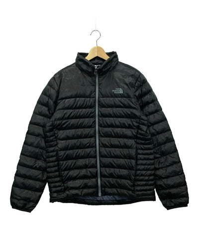 ザ・ノースフェイス ダウンジャケット NF0A33LY メンズ THE NORTH FACE