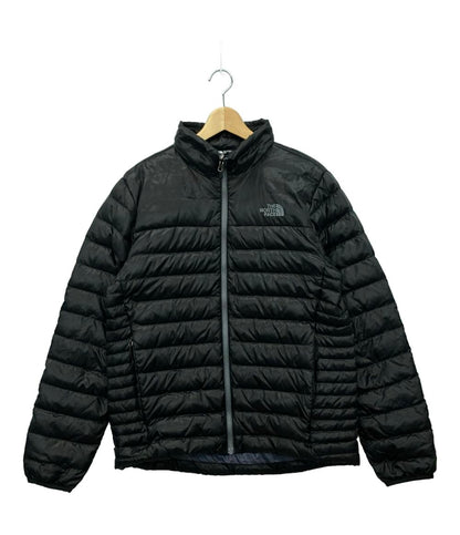 ザ・ノースフェイス ダウンジャケット NF0A33LY メンズ THE NORTH FACE