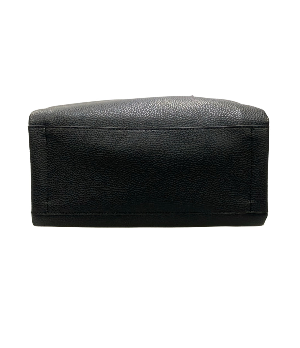 Emporio Armani ハンドバッグ ショルダーバッグ 2WAY 斜め掛け レディース エンポリオ・アルマーニ