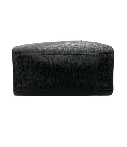 Emporio Armani ハンドバッグ ショルダーバッグ 2WAY 斜め掛け レディース エンポリオ・アルマーニ
