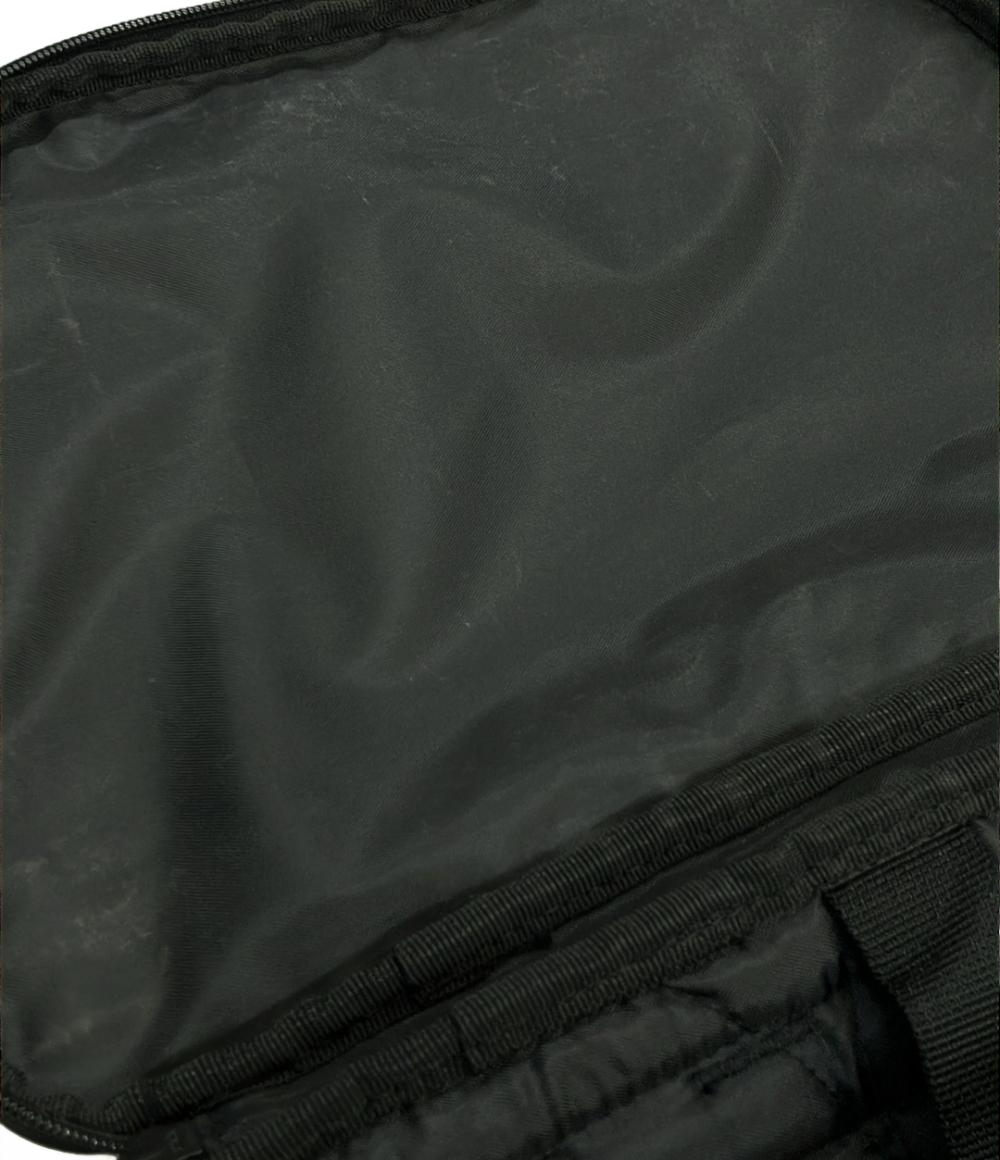 リュック メンズ