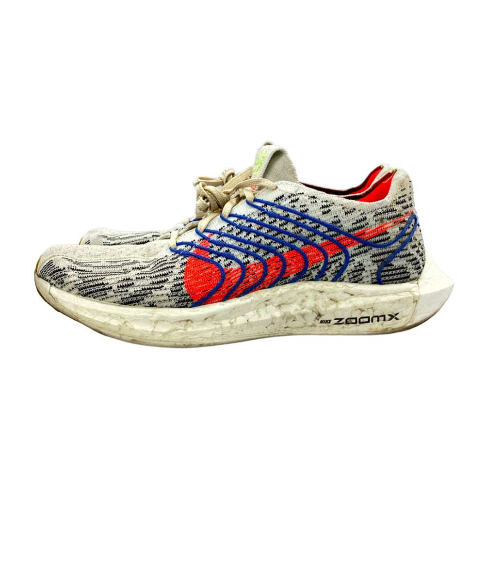 NIKE ローカットスニーカー ペガサス ターボ ネクスト ネイチャー DM3413-002 メンズ SIZE 27.5 (L) ナイキ