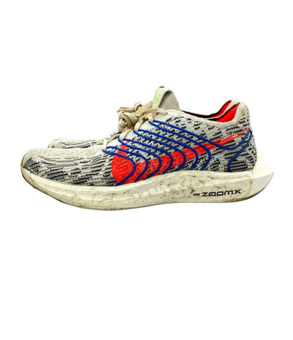 NIKE ローカットスニーカー ペガサス ターボ ネクスト ネイチャー DM3413-002 メンズ SIZE 27.5 (L) ナイキ