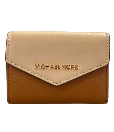 美品 マイケルコース 6連キーケース レディース Michael Kors