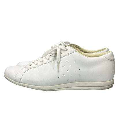 Mizuno ローカットスニーカー PYV1217 レディース SIZE 23.0 ミズノ