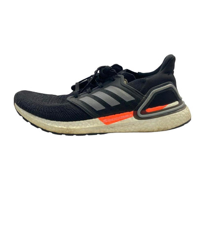 アディダス ランニングシューズ × NASA ウルトラブースト 20 FX7979 メンズ SIZE 27.0 (L) adidas