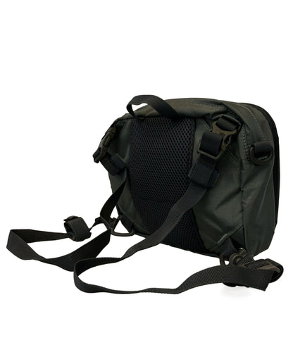 美品 Karrimor リュック メンズ カリマー