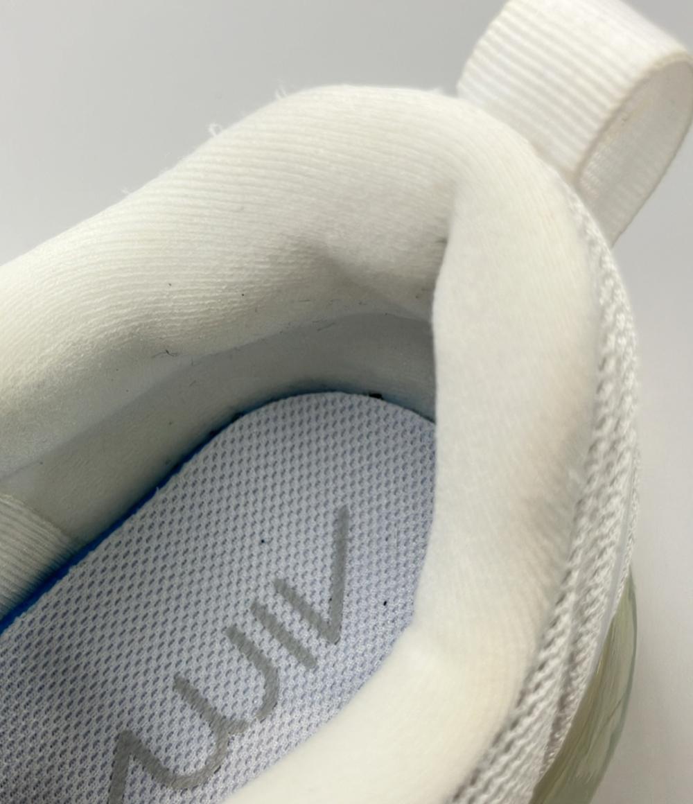 NIKE ローカットスニーカー AO2924-100 メンズ SIZE 27.5 (L) ナイキ