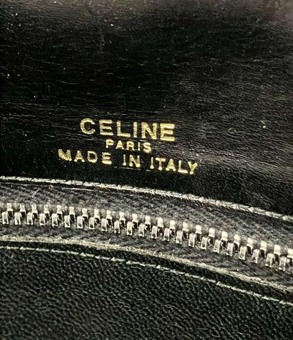 CELINE ショルダーバッグ 斜め掛け レディース セリーヌ