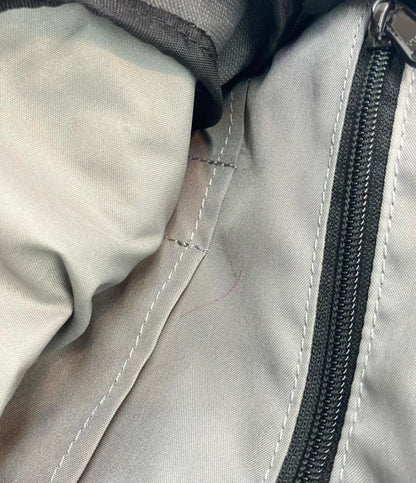 ダカイン リュック メンズ DAKINE