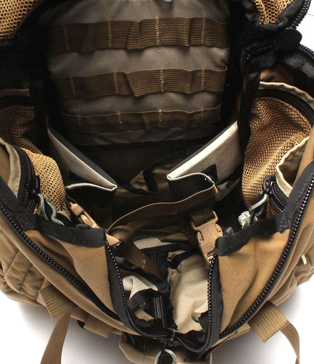 MYSTERY RANCH リュック バックパック DAY ASSAULT CL 3デイ アサルト クラシック メンズ ミステリーランチ