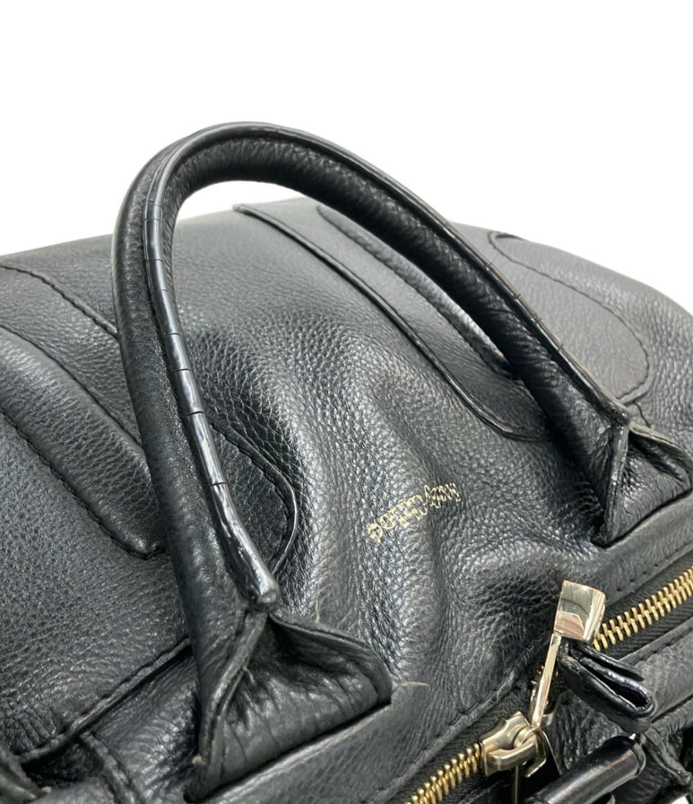 SEE BY CHLOE ハンドバッグ ショルダーバッグ 2WAY 斜め掛け レディース シーバイクロエ