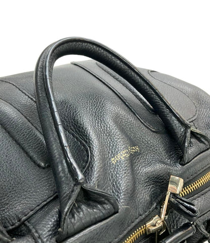 SEE BY CHLOE ハンドバッグ ショルダーバッグ 2WAY 斜め掛け レディース シーバイクロエ