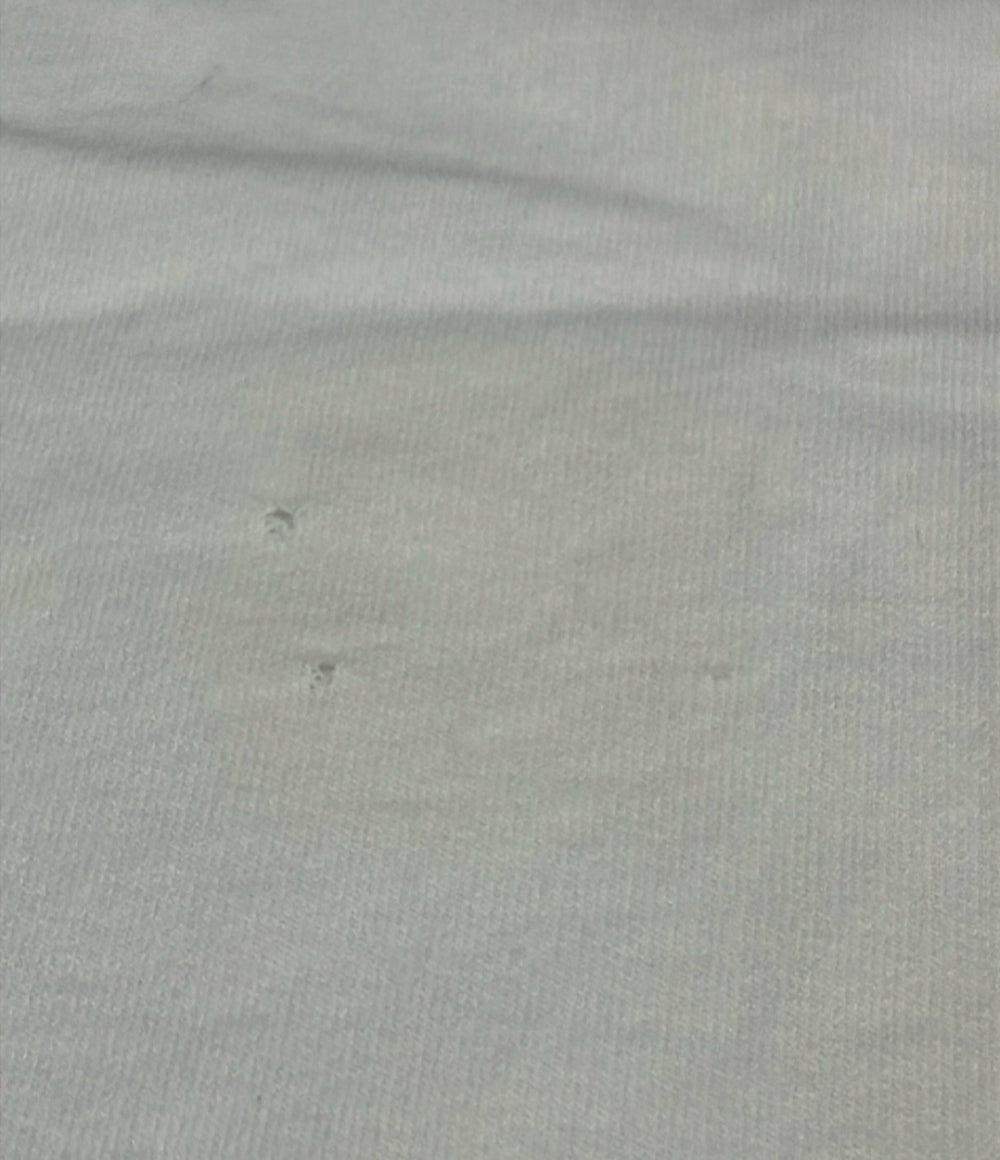 HERMES 半袖Tシャツ 馬 メンズ SIZE M エルメス