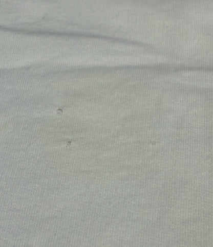 HERMES 半袖Tシャツ 馬 メンズ SIZE M エルメス