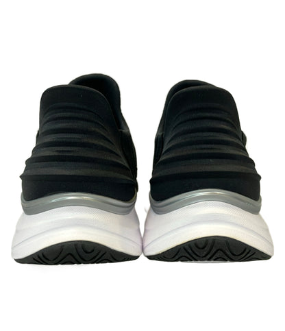 美品 PUMA スリッポン ソフトライド ハーモニー イーズイン 310931-01 レディース SIZE 24.5 プーマ